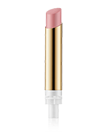 Sisley Phyto Lip Balm Refill 2 Pink Glow Lipbalm 3 g