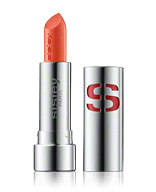 Sisley Phyto Lip Shine 8 Sheer Coral Lippenstift 3 g