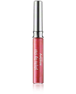 Sisley Phyto Lip Star 5 Shiny Ruby Lipgloss 7 ml