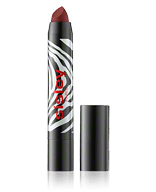 Sisley Phyto Lip Twist Matt Baume Teinté 22 Burgundy Lipbalm 2,5 g