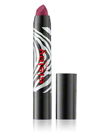 Sisley Phyto Lip Twist Matt Baume Teinté 25 Soft Berry Lipbalm 2,5 g