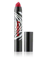 Sisley Phyto Lip Twist Matt Baume Teinté 26 True Red Lipbalm 2,5 g