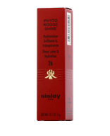 Sisley Phyto Rouge Shine 26 Sheer Bel Air Lippenstift 3 g