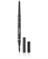 Sisley Phyto Sourcils Design Crayon Architecte 3-en-1 1 Cappuccino Brauen 2 x 0,2 g