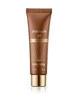 Sisley Phyto-Touche Gel Glow Bronzer 30 ml