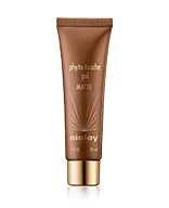 Sisley Phyto-Touche Gel Matte Bronzer 30 ml