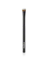 Sisley Pinceau Eyeshadow Shade Brush Pinsel