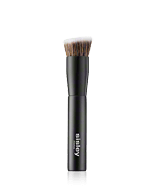 Sisley Pinceau Foundation Brush 1-Stück