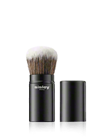 Sisley Pinceau Kabuki Brush Pinsel