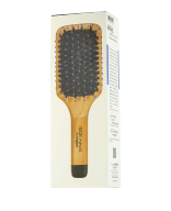 Sisley Pinceau Pocket Brush Bürste