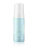 Sisley Reinigung Mousse Creme Eclat 125ml