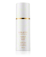 Sisley Sisleÿa Concentré Anti-Âge Mains 75ml