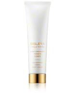 Sisley Sisleÿa Crème Concentrée Fermeté Corps Körpercreme 150 ml