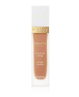 Sisley Sisleÿa Le Teint Fond de Teint Anti-Âge 3C2 Pinky Peach (30 ml)