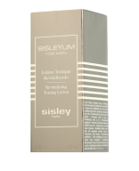 Sisley Sisleÿum for Men Lotion Tonique Revitalisante Gesichtsfluid 150 ml