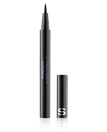 Sisley So Intense Eyeliner 01 Deep Black Eyeliner 1 ml