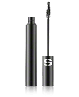 Sisley So Stretch 01 Deep Black (7,5 ml)
