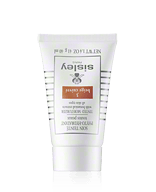 Sisley Soin Teinté Phyto-Hydratant 3 Beige Cuivré getönte Tagescreme 40 ml