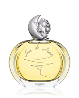 Sisley Soir de Lune Eau de Parfum Spray 100 ml