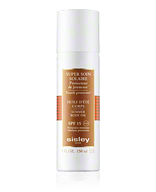 Sisley Sonnenpflege Super Soin Solaire Huile d'été Corps SPF 15 Körperspray 150 ml