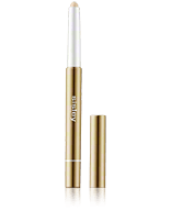 Sisley Stylo Correct 00 Korrektur 1,7 g
