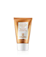Sisley Super Soin Autobronzant Hydratant Visage Gesichtscreme 60 ml