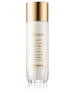 Sisley Supremÿa La Nuit La Lotion Soin Anti-Âge Gesichtswasser 140 ml
