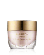 Sisley Supremÿa La Nuit Le Grand Baume Anti-Âge Tagescreme 50 ml