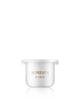 Sisley Supremÿa Yeux La Nuit Le Grand Soin Anti-Age Refill Augenserum 15 ml