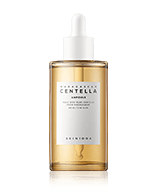 SKIN1004 Madagascar Centella Ampoule Serum