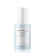 SKIN1004 Madagascar Centella Hyalu-Cica Blue Serum Serum