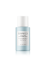 SKIN1004 Madagascar Centella Hyalu-Cica Brightening Toner Gesichtswasser