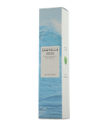 SKIN1004 Madagascar Centella Hyalu-Cica Cloudy Mist Gesichtsspray 120 ml