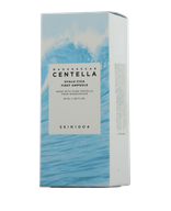 SKIN1004 Madagascar Centella Hyalu-Cica First Ampoule (50 ml)