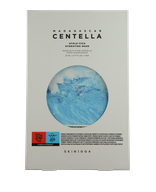 SKIN1004 Madagascar Centella Hyalu-Cica Hydrating Mask (5 x 23 ml)