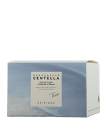 SKIN1004 Madagascar Centella Hyalu-Teca Firming Cream (50 ml)