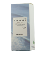 SKIN1004 Madagascar Centella Hyalu-Teca Plumping Ampoule (50 ml)