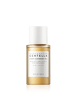 SKIN1004 Madagascar Centella Light Cleansing Oil Reinigungsöl