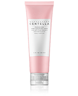 SKIN1004 Madagascar Centella Poremizing Deep Cleansing Foam Reinigungsschaum 125 ml