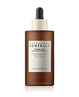 SKIN1004 Madagascar Centella Probio-Cica Intensive Ampoule Serum