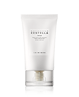 SKIN1004 Madagascar Centella Soothing Cream 75ml
