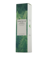 SKIN1004 Madagascar Centella Tea-Trica Mild Peeling Gel (125 ml)
