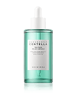 SKIN1004 Madagascar Centella Tea-Trica Relief Ampoule Serum