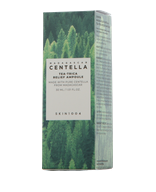 SKIN1004 Madagascar Centella Tea-Trica Relief Ampoule Serum 30 ml