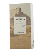 SKIN1004 Madagascar Centella Teca Cream (75 ml)