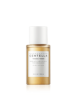 SKIN1004 Madagascar Centella Toning Toner Gesichtswasser