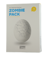 SKIN1004 Zombie Beauty Zombie Pack (8 x 2 g)