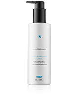 SkinCeuticals Cleanse Gentle Cleanser Cream Reinigungscreme