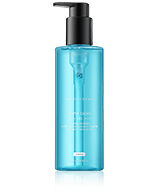 SkinCeuticals Cleanse Simply Clean Gel Reinigungsgel