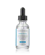 SkinCeuticals Moisturize Hydrating B5 Serum 30 ml